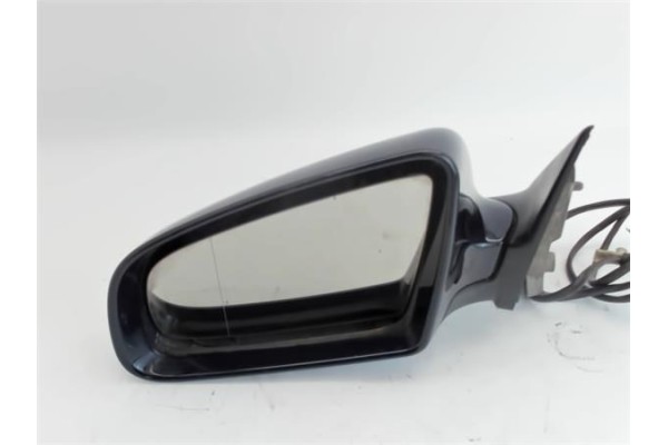 Recambio de retrovisor electrico izquierdo para audi a4 avant (8e) referencia OEM IAM 50009FA0  