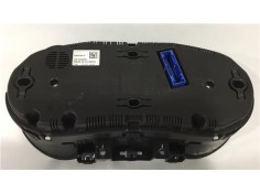 Recambio de cuadro completo para volkswagen polo v (6r1) 1.6 advance referencia OEM IAM 2309894 19547049 