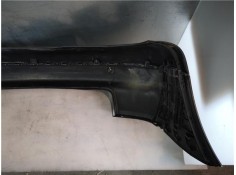 Recambio de paragolpes trasero para volkswagen touran (1t1) 2.0 tdi 16v referencia OEM IAM 1T0807417 GRU P2299 