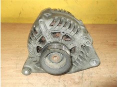 Recambio de alternador para audi a4 berlina (b5) 1.8 t referencia OEM IAM 058903016B A13VI156 2541895B 