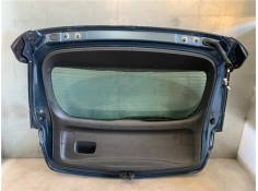 Recambio de porton trasero para opel astra k berlina 5p 1.6 dynamic referencia OEM IAM 39047564  