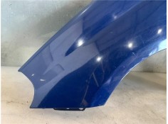 Recambio de aleta delantero izquierda para fiat punto / grande punto (199) 1.3 d multijet referencia OEM IAM 51901101  