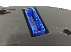 Recambio de cuadro completo para volkswagen polo v (6r1) 1.6 advance referencia OEM IAM 2309894 19547049 