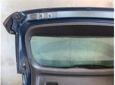 Recambio de porton trasero para opel astra k berlina 5p 1.6 dynamic referencia OEM IAM 39047564  