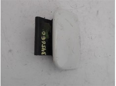 Recambio de maneta exterior delantero izquierda para citroen berlingo 2.0 hdi vivace referencia OEM IAM 9101J4  9101J5 , CITROËN