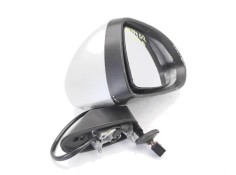 Recambio de retrovisor electrico derecho para opel corsa d 1.2 referencia OEM IAM 13369335 13288980 