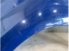 Recambio de aleta delantero izquierda para fiat punto / grande punto (199) 1.3 d multijet referencia OEM IAM 51901101  