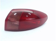 Recambio de piloto trasero derecho para alfa romeo 147 (190) referencia OEM IAM 46556347 03323010 