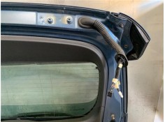 Recambio de porton trasero para opel astra k berlina 5p 1.6 dynamic referencia OEM IAM 39047564  