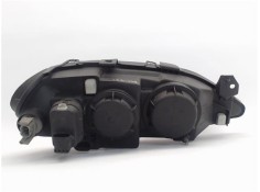 Recambio de faro delantero izquierdo para renault megane i (ba0/1_) 1.6 16v (ba11, ba04, ba0b, ba1j) referencia OEM IAM 26060955