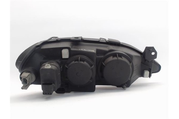 Recambio de faro delantero izquierdo para renault megane i (ba0/1_) 1.6 16v (ba11, ba04, ba0b, ba1j) referencia OEM IAM 26060955