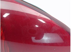 Recambio de piloto trasero derecho para alfa romeo 147 (190) referencia OEM IAM 46556347 03323010 