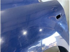 Recambio de aleta delantero izquierda para fiat punto / grande punto (199) 1.3 d multijet referencia OEM IAM 51901101  