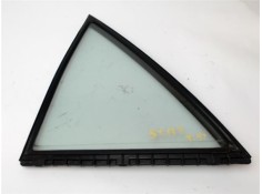 Recambio de luna fija puerta trasero izquierda para lexus is (ds2/is2) 2.5 250 v6 referencia OEM IAM   