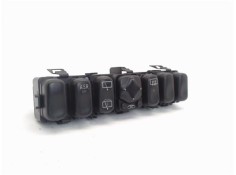 Recambio de mando multifuncion para mercedes-benz clase a (bm 168) 1.6 160 (168.033) referencia OEM IAM 1688203610 33010901 