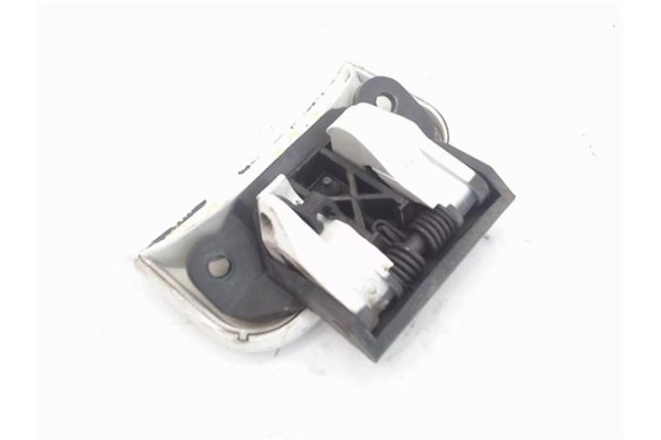 Recambio de maneta exterior delantero izquierda para citroen berlingo 2.0 hdi vivace referencia OEM IAM 9101J4  9101J5 , CITROËN