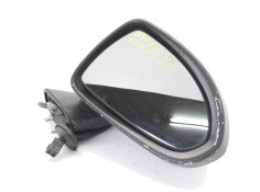 Recambio de retrovisor electrico derecho para opel corsa d 1.2 referencia OEM IAM 13369335 13288980 