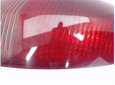 Recambio de piloto trasero derecho para alfa romeo 147 (190) referencia OEM IAM 46556347 03323010 
