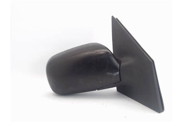 Recambio de retrovisor derecho para toyota yaris (ncp1/nlp1/scp1) referencia OEM IAM   
