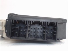 Recambio de motor elevalunas delantero derecho para seat ibiza (6l1) referencia OEM IAM (6Q2959801A) (104383-101) 
