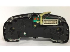 Recambio de cuadro completo para opel zafira a 1.8 16v referencia OEM IAM 09228776GK 110080070007 