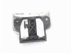 Recambio de maneta exterior delantero izquierda para citroen berlingo 2.0 hdi vivace referencia OEM IAM 9101J4  9101J5 , CITROËN