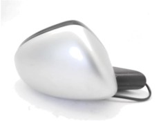 Recambio de retrovisor electrico derecho para opel corsa d 1.2 referencia OEM IAM 13369335 13288980 