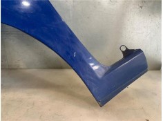 Recambio de aleta delantero izquierda para fiat punto / grande punto (199) 1.3 d multijet referencia OEM IAM 51901101  