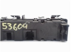 Recambio de mando multifuncion para mercedes-benz clase a (bm 168) 1.6 160 (168.033) referencia OEM IAM 1688203610 33010901 