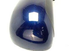 Recambio de retrovisor electrico derecho para audi a3 (8l) referencia OEM IAM   