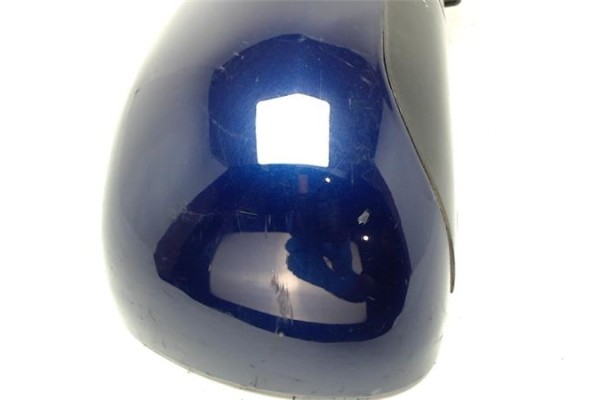 Recambio de retrovisor electrico derecho para audi a3 (8l) referencia OEM IAM    Recambio de retrovisor electrico derecho para audi a3 (8l) referencia OEM IAM