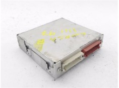Recambio de centralita para opel corsa b 1.4 i referencia OEM IAM 16202279 D96006 