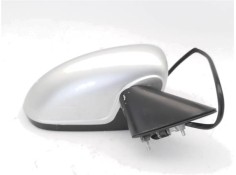 Recambio de retrovisor electrico derecho para opel corsa d 1.2 referencia OEM IAM 13369335 13288980 