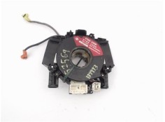 Recambio de anillo contacto volante para nissan murano (z50) 3.5 básico referencia OEM IAM 687290643 AS500 