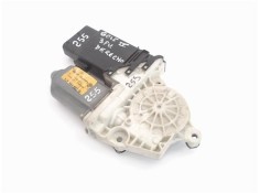 Recambio de motor elevalunas delantero derecho para volkswagen golf iv berlina (1j1) referencia OEM IAM (1J1959802D) (9776101434
