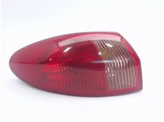 Recambio de piloto trasero izquierdo para alfa romeo 147 (190) referencia OEM IAM 46556349 03322010 