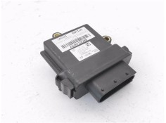 Recambio de modulo electronico para mini mini 3p (f56) eléctrico cooper se trim l referencia OEM IAM 64119462922  