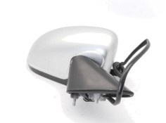 Recambio de retrovisor electrico derecho para opel corsa d 1.2 referencia OEM IAM 13369335 13288980 