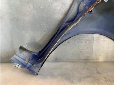 Recambio de aleta delantero izquierda para fiat punto / grande punto (199) 1.3 d multijet referencia OEM IAM 51901101  