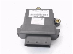 Recambio de modulo electronico para mini mini 3p (f56) eléctrico cooper se trim l referencia OEM IAM 64119462922  