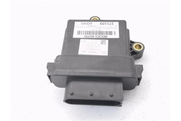 Recambio de modulo electronico para mini mini 3p (f56) eléctrico cooper se trim l referencia OEM IAM 64119462922  