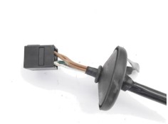 Recambio de retrovisor electrico derecho para opel corsa d 1.2 referencia OEM IAM 13369335 13288980 