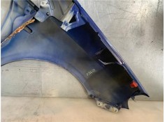 Recambio de aleta delantero izquierda para fiat punto / grande punto (199) 1.3 d multijet referencia OEM IAM 51901101  