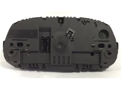 Recambio de cuadro completo para bmw serie 1 berlina (e81/e87) 118d referencia OEM IAM 104277503 10415682 