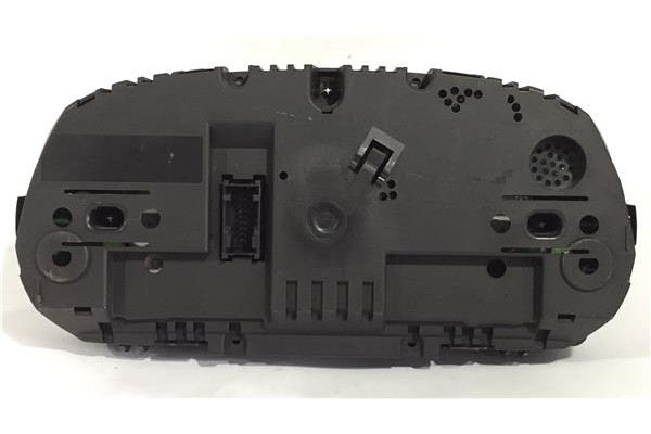 Recambio de cuadro completo para bmw serie 1 berlina (e81/e87) 118d referencia OEM IAM 104277503 10415682 