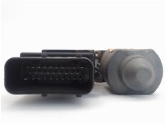 Recambio de motor elevalunas delantero derecho para volkswagen golf iv berlina (1j1) referencia OEM IAM (1J1959802D) (9776101434