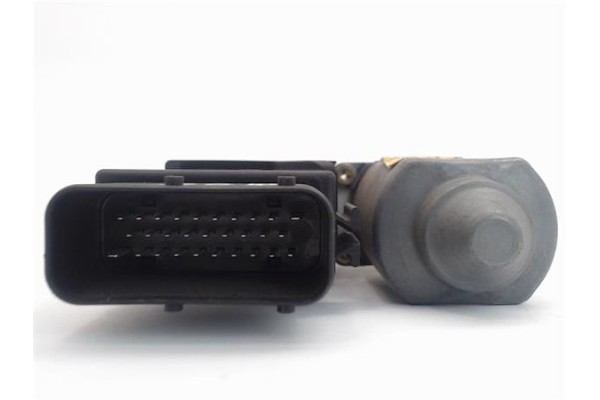 Recambio de motor elevalunas delantero derecho para volkswagen golf iv berlina (1j1) referencia OEM IAM (1J1959802D) (9776101434