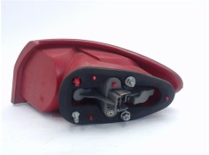 Recambio de piloto trasero izquierdo para alfa romeo 147 (190) referencia OEM IAM 46556349 03322010 