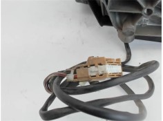 Recambio de retrovisor electrico izquierdo para audi a4 avant (8e) referencia OEM IAM 50009FA0  