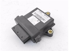Recambio de modulo electronico para mini mini 3p (f56) eléctrico cooper se trim l referencia OEM IAM 64119462922  